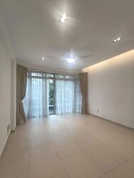 The Blossomvale (D21), Condominium #621733061